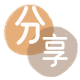 贵港信用卡怎么提现出来，支付宝信用卡怎么TAO现？信用卡提现靠谱商家-信用卡网